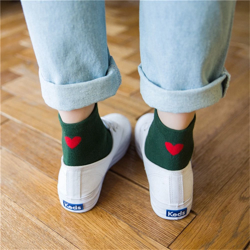 Keds ankle cheap socks