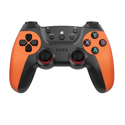 X2 Ultra 128G 41000+ Games 4K Game Stick HD Retro Video Game Console Wireless - Picture 9 of 10