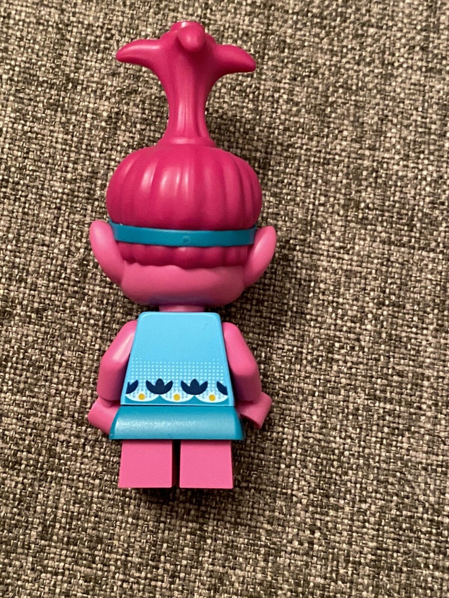 Hot Air Balloon Lego Trolls World Tour Walmart LEGO Trolls World