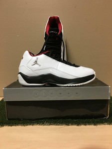 jordan rising stars low