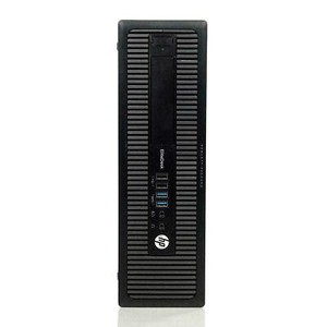 Hp Elitedesk 705 G2 Mini | eBay