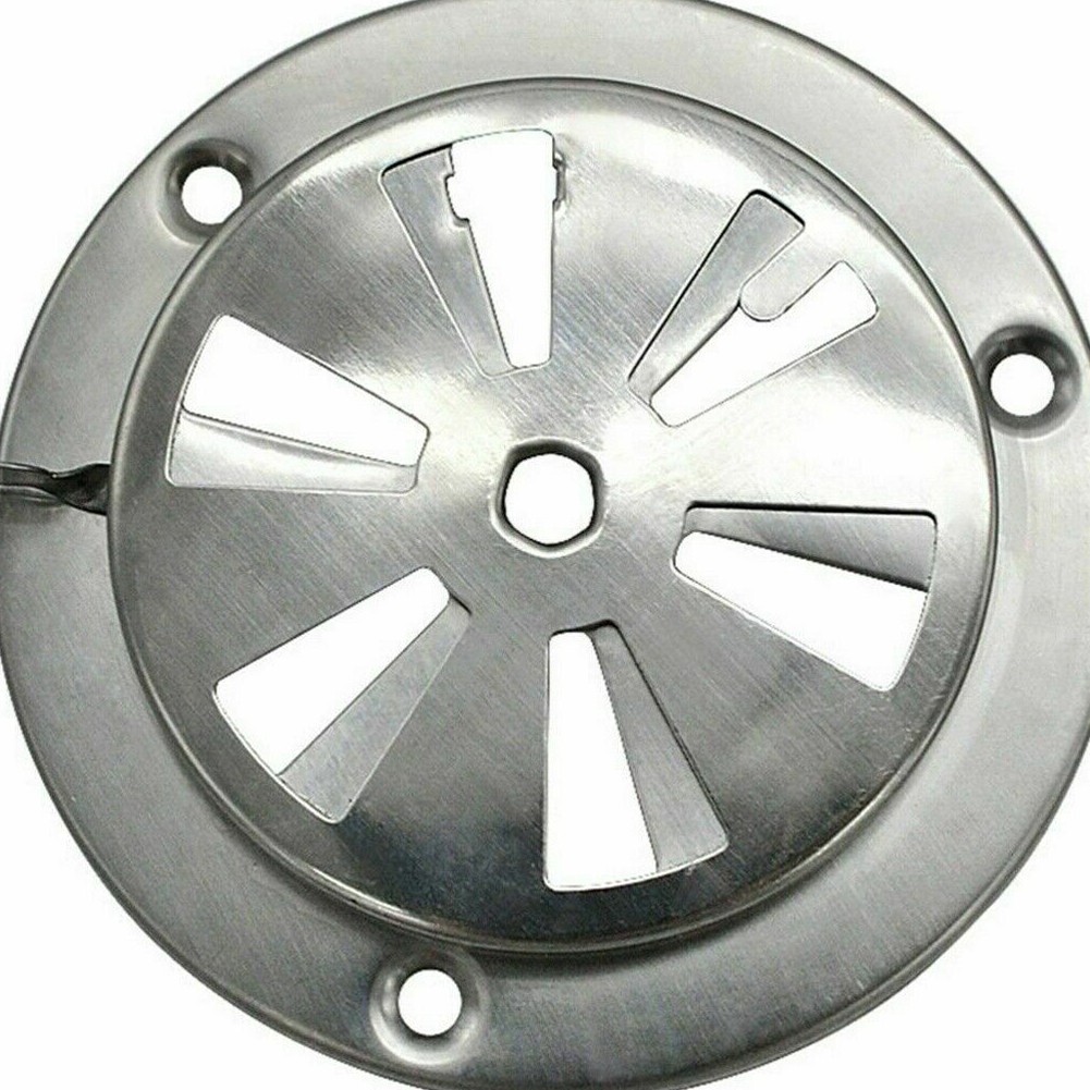 Picture 4 of 20