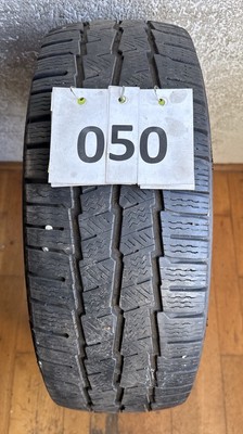 235/65R16C 115/113R MICHELIN AGILIS ALPIN Winterreifen