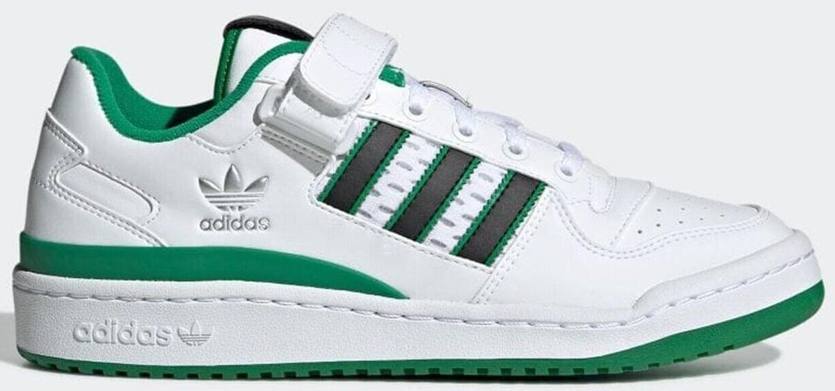 adidas forum celtics