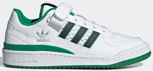 adidas gazelle silver green womens adidas Adizero Boston 13 Shoes White 7.5