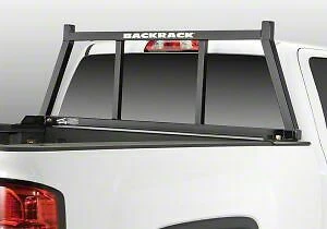 Truck Cab Protector Backrack 14800 Foto 2 de 4