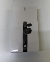 Oclean Air 2 Sonic Electric Toothbrush - Eucalyptus Green