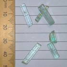 Foto 5 di 6