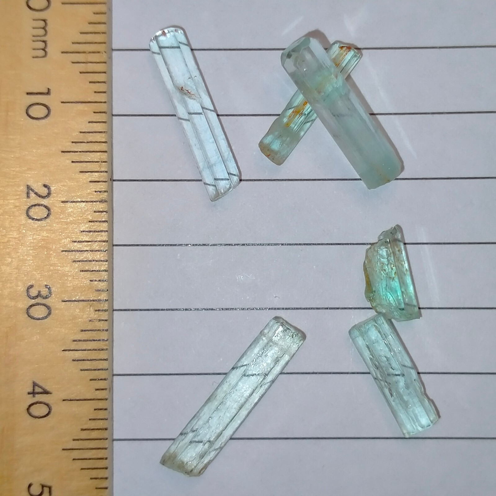 Foto 5 di 6