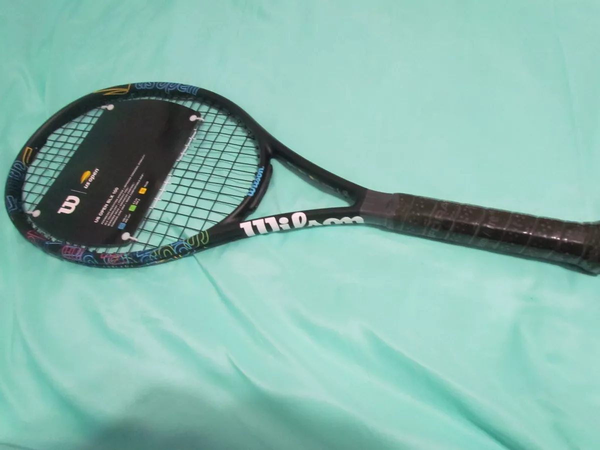 Ebay rd online tenis