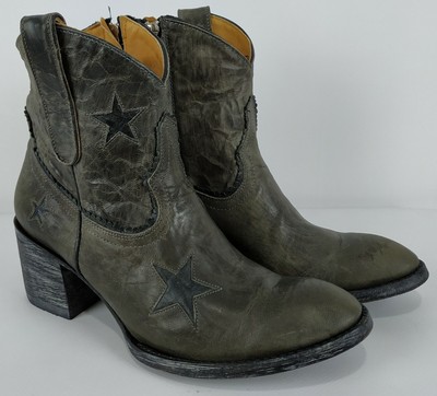 old gringo boots ebay