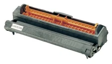 Drum Unit for OKI Okifax 4500 4550 4580 FAX 6w 8w / 40709902 DRUM Type 6