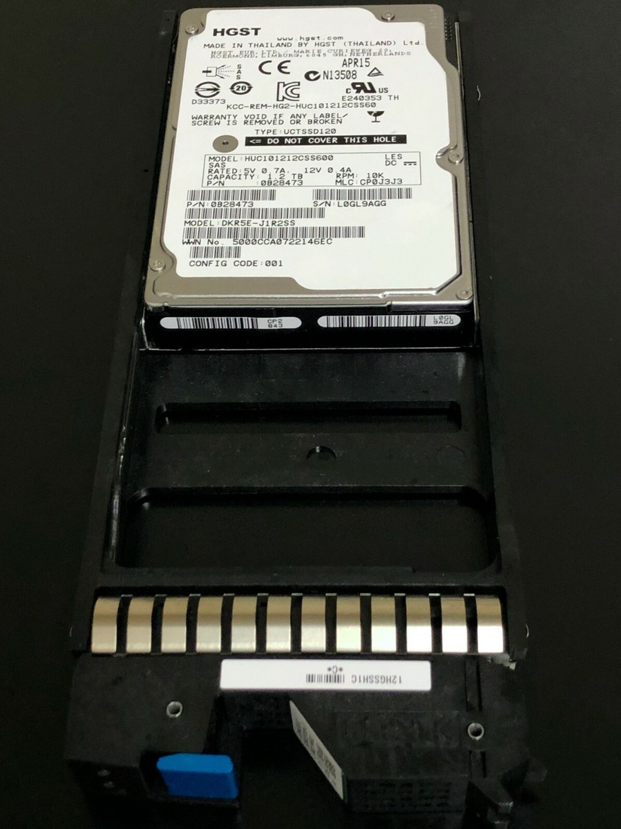 【suma】 XCKU115-2FLVA2104I AMD | Integrated Circuits (ICs) | DigiKey