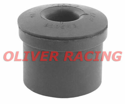 BLATTFEDERBUCHSE hinten vorne Ford Thunderbird 1963 1964 1965 1966 C3SZ-5781-A