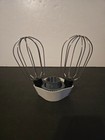 Blendtec K2 Complete Kitchen Machine Mix n' Blend Replacement Wire Whisk
