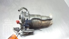 Carburateur Toyota YARIS II