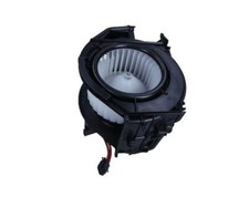 Innenraumgebläse MAXGEAR AC730114 für Audi A6 A6 Avant R8