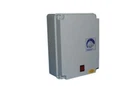Auto Transformer Fan Speed Controllers ATC Range No Hum