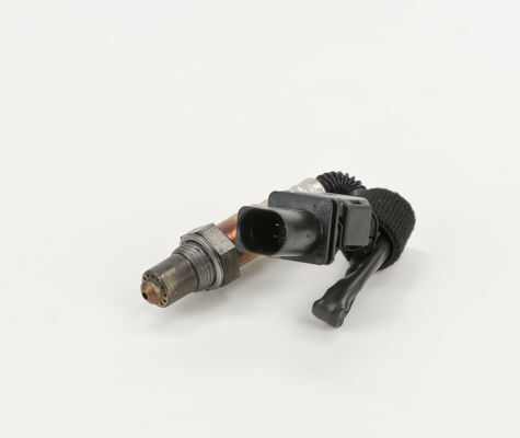 Lambda Sensor for AUDI:A5,A6 C6,A5 / S5,A6 / S6 C6,A6 C6 Sedan 07L906262K