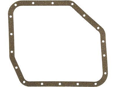 OEM Genuine Toyota Automatic Transmission Oil Pan Gasket 35168 