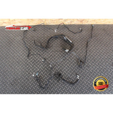 Filtre à carburant Land Rover RANGE 4X4