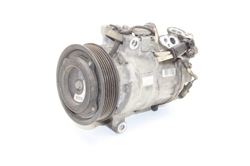 MERCEDES-BENZ B W246, W242 B 180 CDI / d 246.212 Klimakompressor 25412971