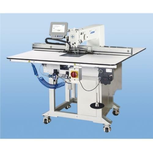 JUKI PS800SB8045ZNZ - automatic machine with a sewing area 800*450, medium - set - Bild 1 von 1