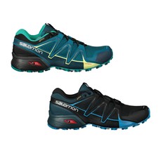 new balance 1260 damen lila