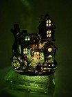 Bild 22 von 23