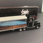 Picture 12 of 23