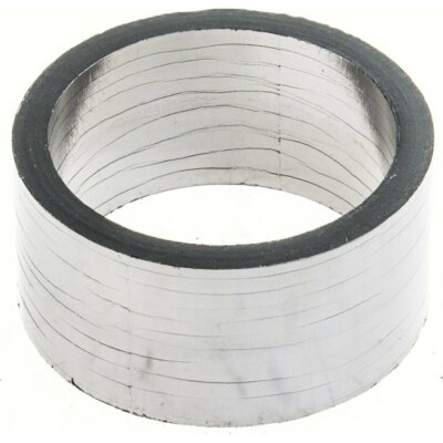 Auspuffdichtung Auspuffverbindungsdichtung 51x62x30 Kawa. Z ZX-9R exhaust