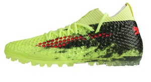 puma 18.1 mg