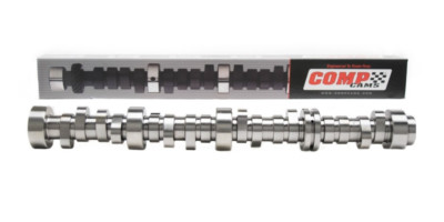 Stage 1 VVT Performance AFM Delete Camshaft for 2010-2015 Chevrolet 6.2L L99