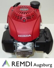 Motore rasaerba Honda circa 5,1 CV (ex 6,5 CV) GCV190 per HRX537