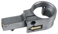 Schleifbandschutz - Ks Tools 515.3549-R035P