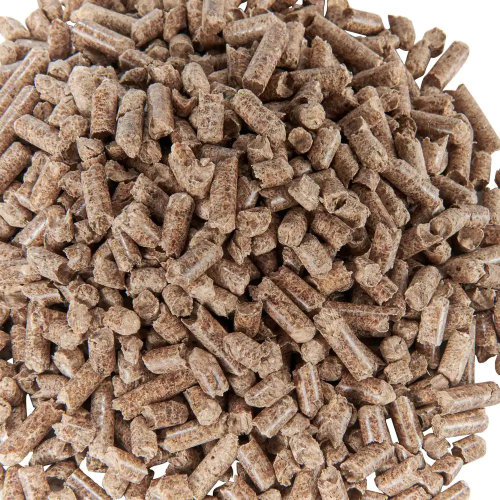 Flame Genie Premium Wood Pellets 20 lb.
