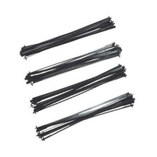 Delta Scroll Saw Blade 5-Inch Pin End for Delta 15in.and 16in.Scroll Saw 48 Pack