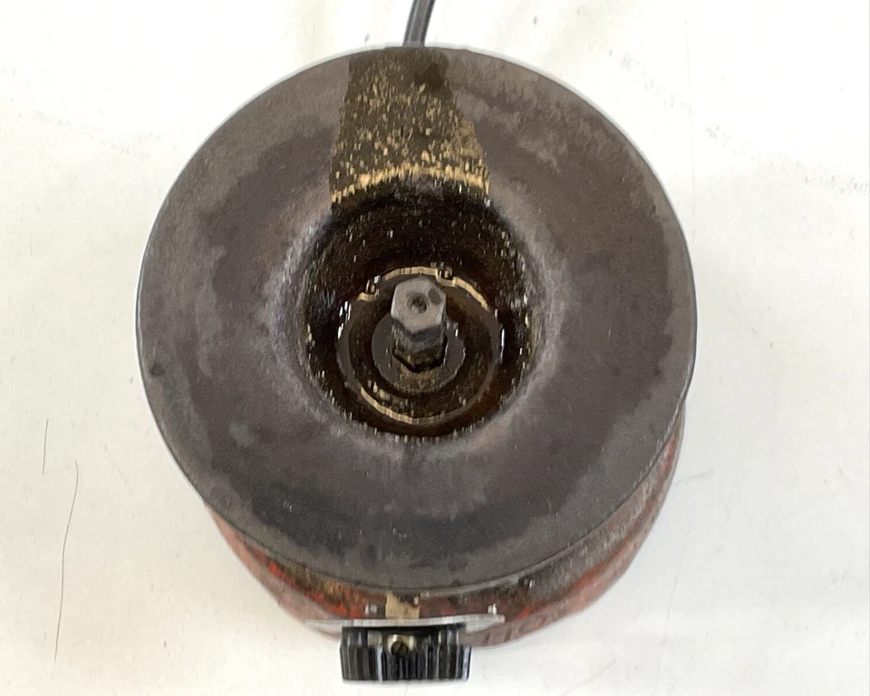 American Beauty 焊锅型号 300,320 瓦 1 磅容量 - 已测试 — 第 2/4 张图片