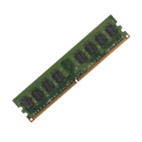 MEMORIE RAM HYNIX 4 GB (2 x 2 GB) DDR2 800 MHz 1,8 V DIMM - PER MB CON CPU INTEL - Imagen 6 de 6
