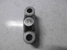 Bmw Bearing Shell Camshaft Camshaft Bearing " E4 " 204D4 306D3 306D5 Engine