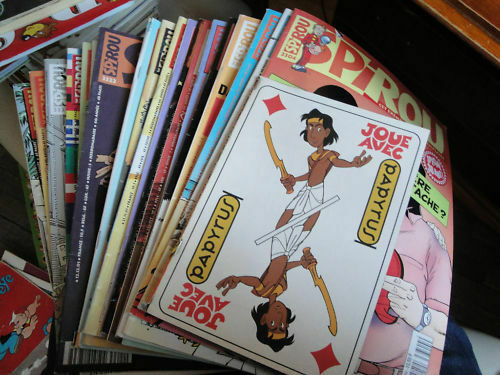 Au pays des jouets - Cent ans d'aventures - Manguel, Alberto | eBay