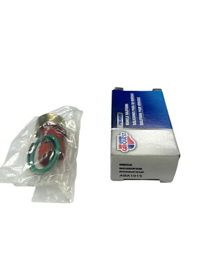 CARQUEST ABA1015 A/C Compressor Cut-Out Switch *SALE*