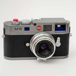 Leica' M9 | eBay Leica' M9 | eBay