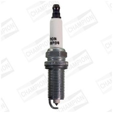 4x Zündkerze für Jeep Cherokee KL | 23890298