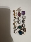 jewelry lot — photo 2