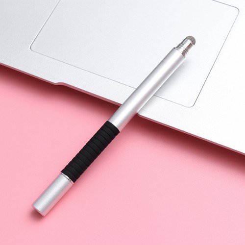 Computer Pens Stylus Capacitive Pen Handwriting Stylus Pens Touch Screens - 第 8/11 張圖片