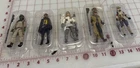 Lot of 5 Star Wars Vintage Collection 3.75" Figures New in Plastic Bubble