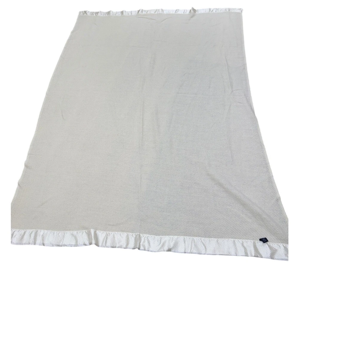 Ralph Lauren Twin Blankets & Throws for sale | eBay