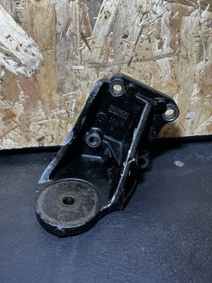 Sea-Doo 1503 4-TEC Engine Mount Bracket 420811792 OEM GTX RXP RXT GTI Jet Ski