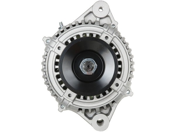 AS-PL Lichtmaschine Generator 110 A 12 V FüR Toyota Land Cruiser 80 4.2 Td-image